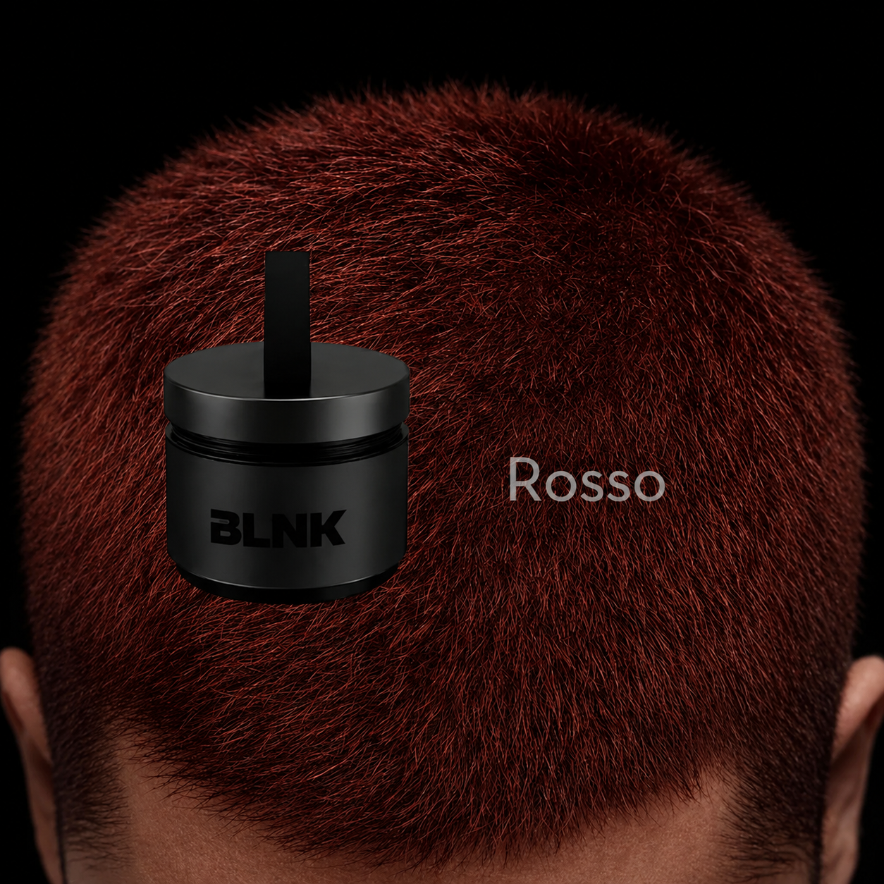 BLNK – Polvere Per Capelli