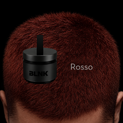 BLNK – Polvere Per Capelli