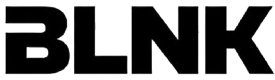 BLNK ITALIA