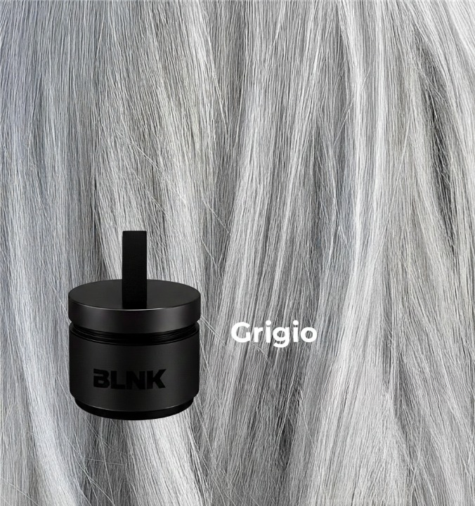 BLNK Hairline Powder