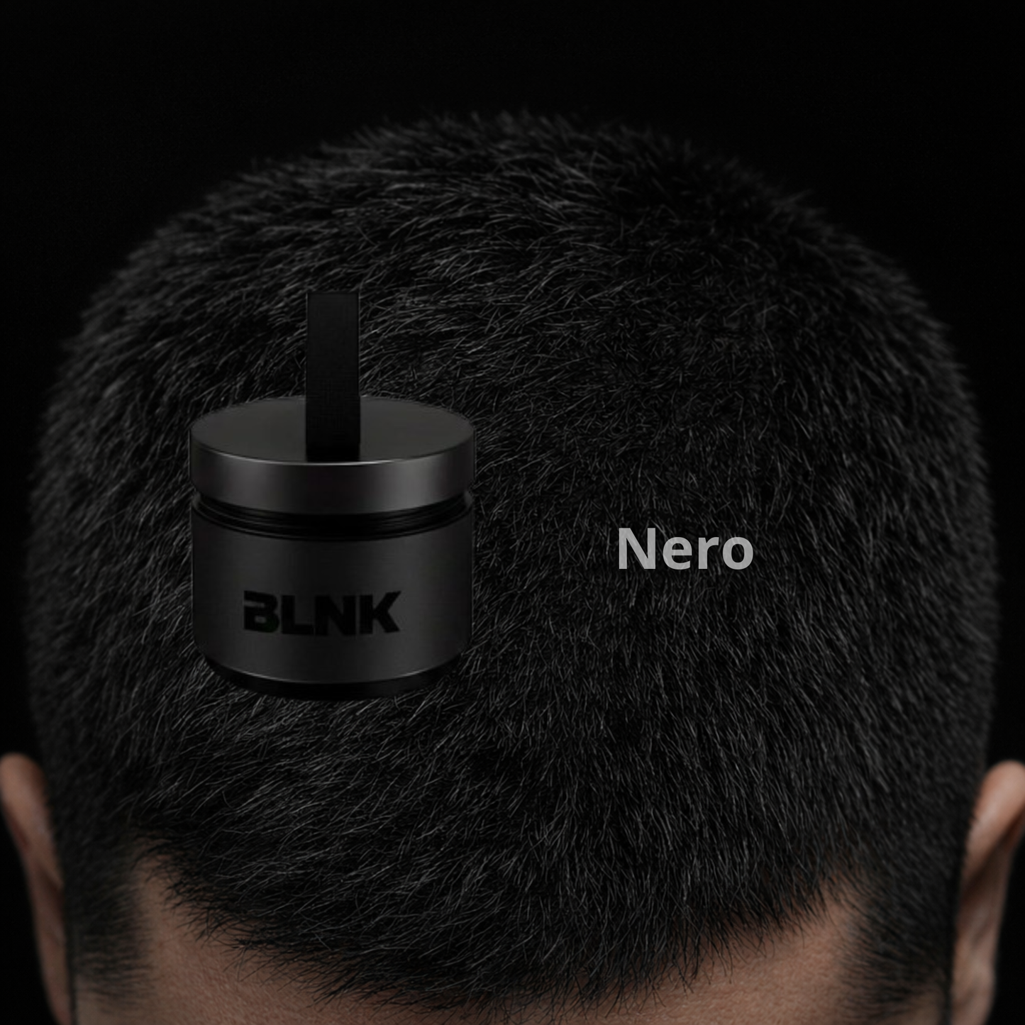 BLNK – Polvere Per Capelli