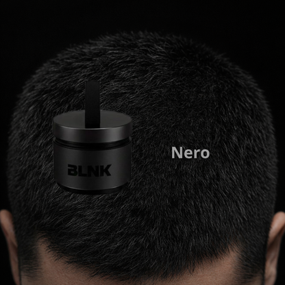 BLNK – Polvere Per Capelli