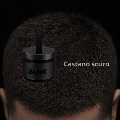 BLNK – Polvere Per Capelli