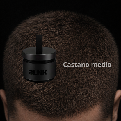 BLNK – Polvere Per Capelli