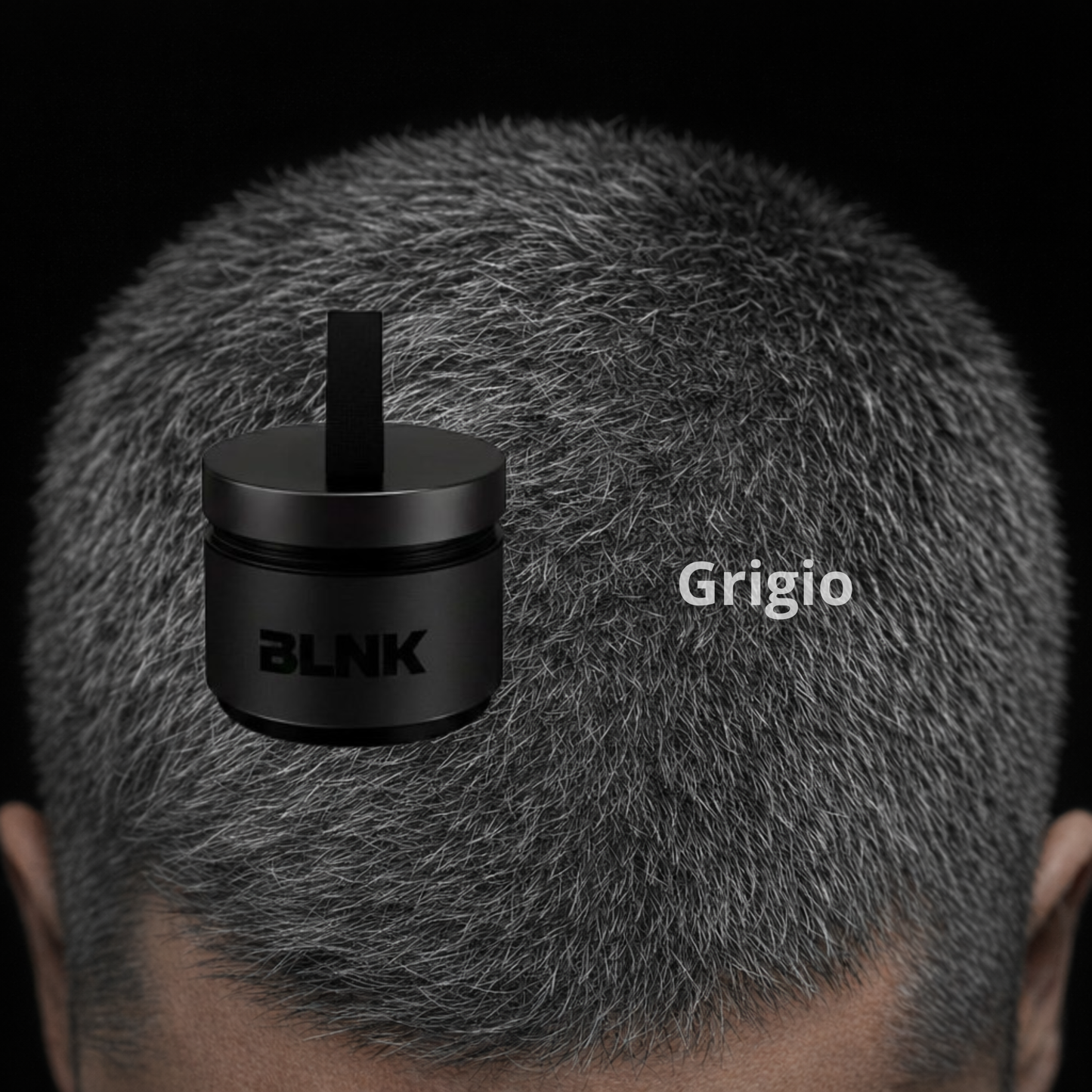 BLNK – Polvere Per Capelli