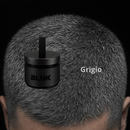 BLNK – Polvere Per Capelli